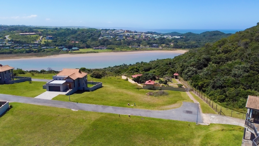 0 Bedroom Property for Sale in Glengariff Eastern Cape